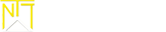 loader image